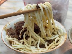 -肖家河家常面(肖家河北街店)