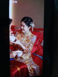 -圣柏莎高端婚纱会所