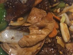 -好妈王饺子(滂江街店)