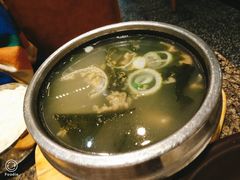 -高丽苑韩国烤肉(海昌路旗舰店)