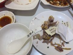 -温粥人(春晖路店)