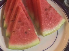 -野渡坡·极致湘菜·庭院餐厅(汉阳店)