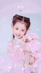 -盘子女人坊古装写真摄影(天津总店)