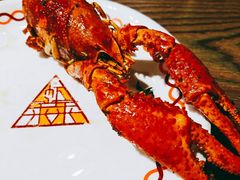 -鲜螺湾(鹏欣丽都店)
