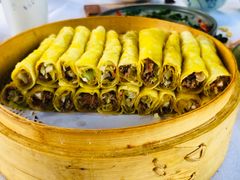 -天仁聚驴肉香(北石槽店)