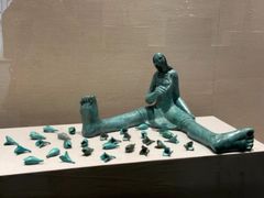 -海口市博物馆