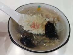 海石花-凉凉海石花