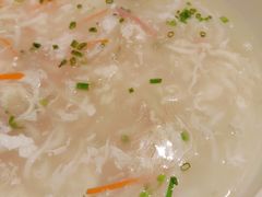 -四季春