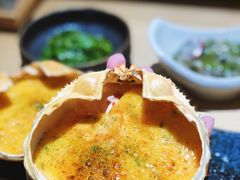 -紫· 割烹  Kappo Murasaki