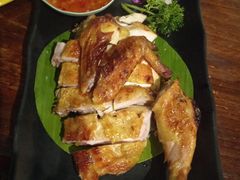 -泰妃堂.泰菜.夜宵(赤岗总店)