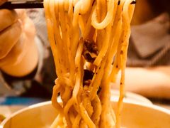 -日上三甘(三里屯店)