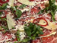 -普朗姆生蚝牛排馆 The Plump Oyster(成都摩方购物中心店)