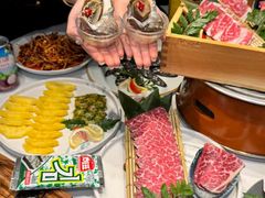 -缘·金家烤鳗鱼(西塔总店)