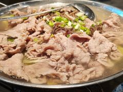 -肖四女乐山跷脚牛肉(世博源店)