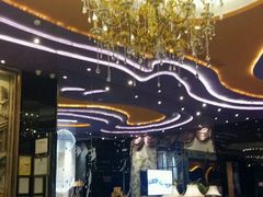 -厦门泰谷酒店(中山路镇海路地铁站店)