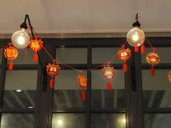 -翠华餐厅(宝安壹方城店)