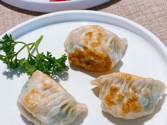 -晋江荣誉国际酒店·港誉茶餐厅