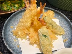 -樱嘢·炭火烧肉(惠南店)