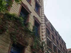 -集美学村