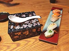 -赤稻·日式料理(禅城店)