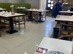 -苏湘小馆·不做预制菜(青年公社店)