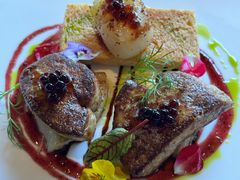 -一棵树·意大利西餐厅One Tree(新城店)