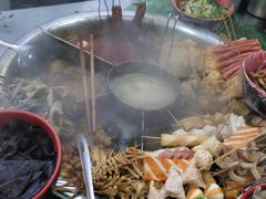 -小吴水煮(羊子巷无任何分店)