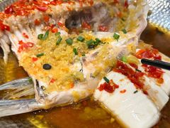 -福巷湘食小馆·猛火现炒(上海首店)