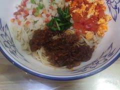 -老碗餐饮(前进路店)