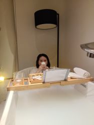 -安吉拉青春化管理中心