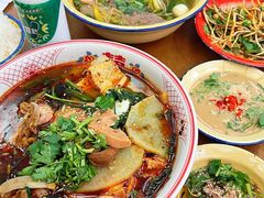 -脑馋粉儿(三里屯店)
