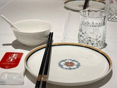 -老吉士(环贸iapm店)