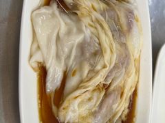-源记肠粉(华贵路店)