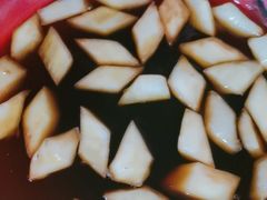 -老雒阳面馆·水席(洛宁高速路口店)