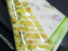 -面包新语(国瑞店)