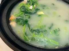 -广州酒家(昌岗地铁站店)