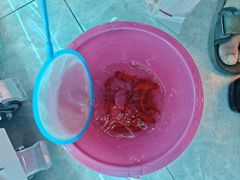 -万达广场(宜兴店)