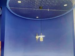 -兰湘子·湘菜小炒(石家庄万象城店)