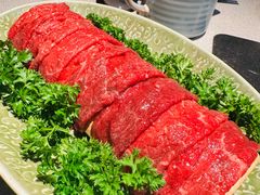 -皇城老妈川味火锅·大连海鲜火锅(港湾店)