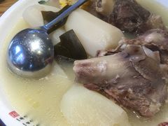 -鸡毛店·川菜(双楠店)