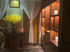 -海悦容庭SPA·按摩·推拿(埌西店)