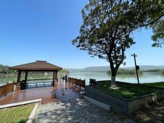 -尚湖风景区