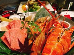 -wann lounge 低温慢煮牛排·清吧