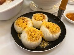 避风塘生煎-顺德人家食府(黄金广场店)