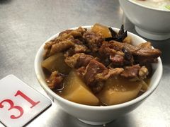 -银记肠粉店(北京路店)