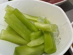 -海底捞火锅(金地广场生日主题店)