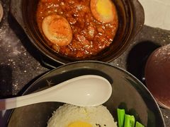 -纯K(西湖店)