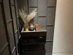 包房-LANN I 蘭 泰式古法按摩(徐家汇城开YOYO店)