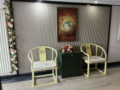 -保丽宝泰母婴护理院·月子中心·产康·中医(常州店)