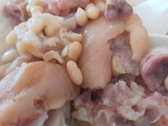 -老一品蹄花店(新津店)